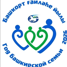 Аватар канала «Новости МАОУ Школа N119»