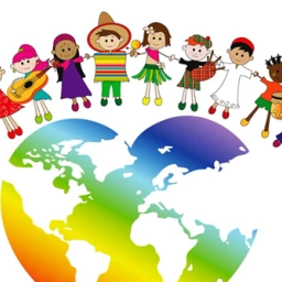 Аватар канала «МБДОУ Детский сад 10»