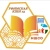 Аватар канала «ГБОУ Уфимская школа-интернат №13 для обучающихся с нарушениями опорно-двигательного аппарата»