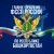Аватар канала «ГУФССП России по Республике Башкортостан»