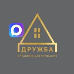Аватар канала «УК "ДРУЖБА"»
