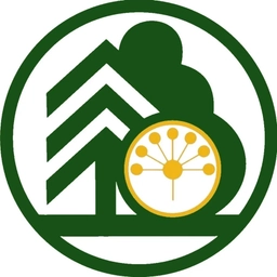 Аватар канала «Минлесхоз Башкортостана»