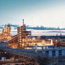 Аватар канала «Минпром Башкортостана»