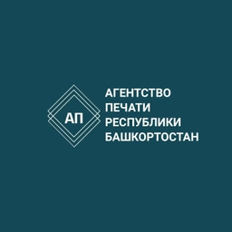 Аватар канала «Агентство печати и СМИ РБ»