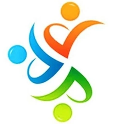 Аватар канала «СОЦИАЛЬНАЯ СЛУЖБА»