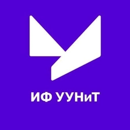 Аватар канала «ИФ УУНиТ | Филиал УУНиТ в г.Ишимбай»