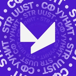 Аватар канала «СФ УУНиТ | Стерлитамакский филиал Уфимского университета науки и технологий»