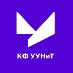 Аватар канала «КФ УУНиТ | Филиал Уфимского университета науки и технологий в г.Кумертау»