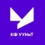 Аватар канала «КФ УУНиТ | Филиал Уфимского университета науки и технологий в г.Кумертау»