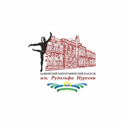 Аватар канала «Башкирский хореографический колледж им. Рудольфа Нуреева»