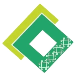 Аватар канала ««Башкирский лицей № 2» г.Уфа»