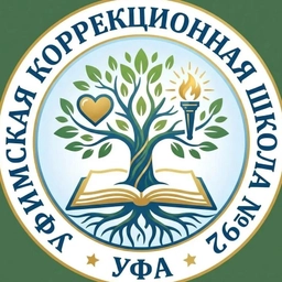 Аватар канала «ГБОУ УКШИ №92»