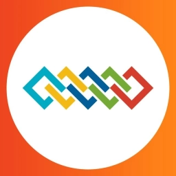 Аватар канала «Центр спортивной подготовки Республики Башкортостан Римы Баталовой»