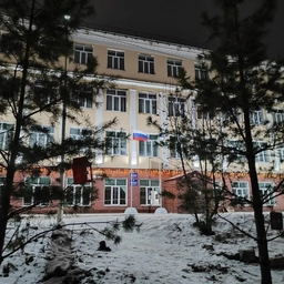 Аватар канала «МАОУ "Центр образования № 10 имени Хохлова А.И."ГО г.Уфа РБ»