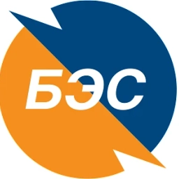 Аватар канала «БАШЭЛЕКТРОСБЫТ»