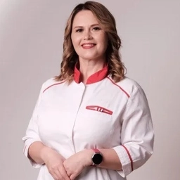 Аватар канала «Дерматолог| Уфа| Бережная Наталья»