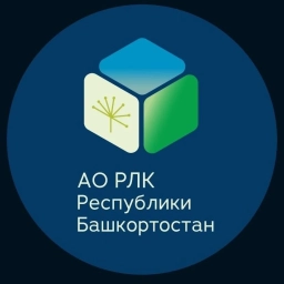 Аватар канала «АО РЛК Республики Башкортостан»