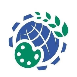 Аватар канала «Уфимский художественно-промышленный колледж»