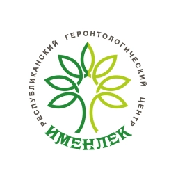 Аватар канала «ГАУСОН РГЦ "Именлек"»