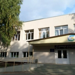 Аватар канала «МАОУ "Школа № 31 имени Р.Зорге" ГО г. Уфа»