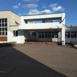 Аватар канала «Официальный канал МАОУ Школа № 97 имени Г.А.Ахмерова»