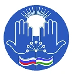 Аватар канала «МАОУ Школа № 141»