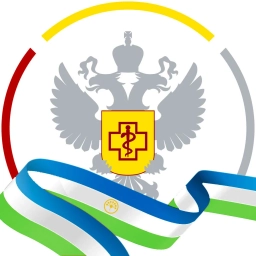 Аватар канала «Роспотребнадзор Республика Башкортостан»