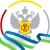 Аватар канала «Роспотребнадзор Республика Башкортостан»