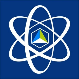 Аватар канала «МАОУ ДО «НИМЦ»»