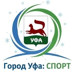 Аватар канала «Город Уфа: Спорт»