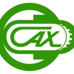 Аватар канала «АО "Спецавтохозяйство по уборке города"»