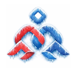 Аватар канала «Дворец борьбы Уфа»