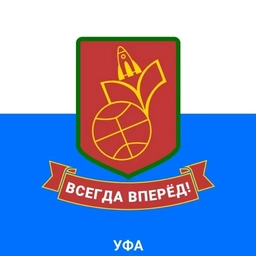 Аватар канала «МАОУ "Гимназия № 64 имени В.В. Горбатко"»