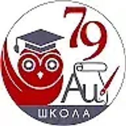 Аватар канала «г. Уфа_МАОУ Школа N79»