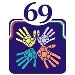 Аватар канала «МАОУ "Центр образования №69" г.Уфа»