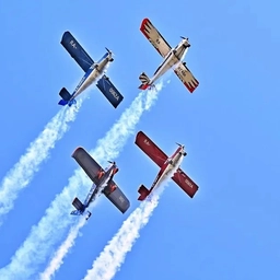 Аватар канала «ГБОУ УКК им. М.Г.Гареева»