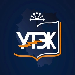 Аватар канала «УТЭК | топливно-энергетический»