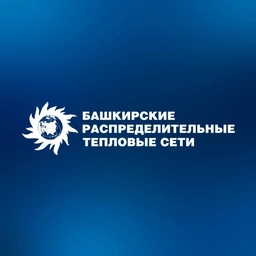 Аватар канала «БашРТС»