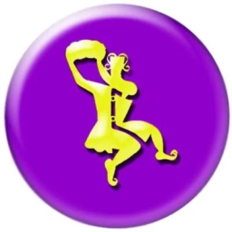 Аватар канала «Городской культурно-досуговый центр г.Уфа»