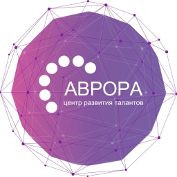 Аватар канала «ГАОУДО «Центр развития талантов «Аврора»»