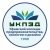 Аватар канала «Уфимский колледж предпринимательства, экологии и дизайна»