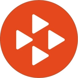 Аватар канала «Центр занятости Республики Башкортостан»