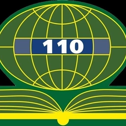 Аватар канала «МАОУ Школа № 110 г.Уфа»