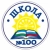 Аватар канала «МАОУ Школа 100 им.Абдуллина А.А.»