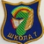 Аватар канала ««МАОУ Школа №7»»