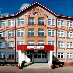 Аватар канала «Канал МАОУ "Центр образования № 26 им. Сулейманова Ш. С."»