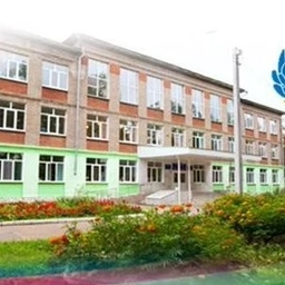 Аватар канала «МАОУ "Лицей № 107"»