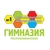 Аватар канала «ГБОУ «Республиканская полилингвальная многопрофильная гимназия №1»»