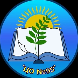 Аватар канала «⚡Импульс Центра №95»