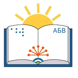 Аватар канала «ГБОУ Уфимская УКШИ №28 для слепых и слабовидящих обучающихся»